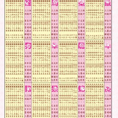 1 27