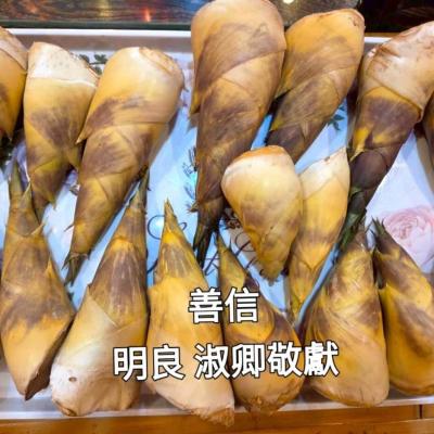 114年 - 善信執事物供合集