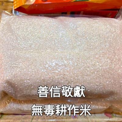 114年 - 善信執事物供合集