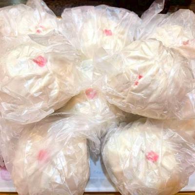 114年 - 善信執事物供合集