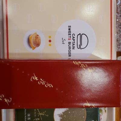 Line Album 20241011 250112 9