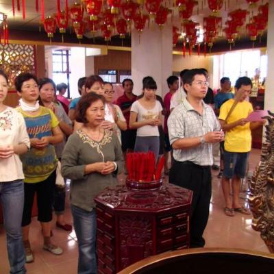 國曆 101-9-8