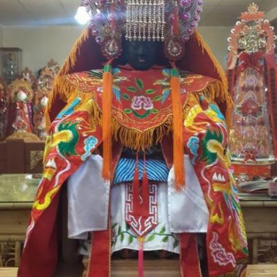 國曆 103-2-24