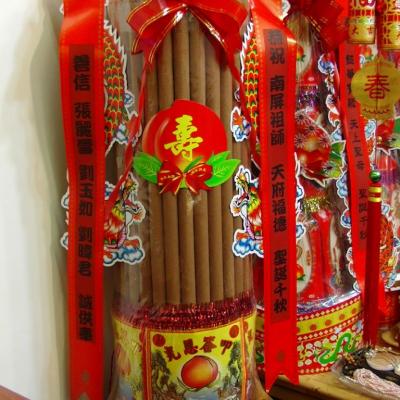 麗雪、玉如、暐君