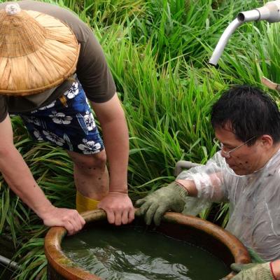感謝宏照師兄幫忙