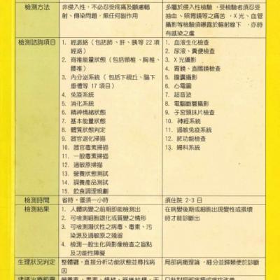 民國九十五年 歲次丙戌